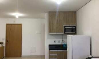 Imagem 2: SALA COMERCIAL PARA VENDA- JARDIM POMPÉIA- INDAIATUBA/SP