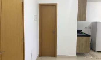 Imagem 3: SALA COMERCIAL PARA VENDA- JARDIM POMPÉIA- INDAIATUBA/SP