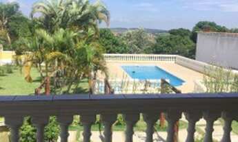 Imagem: CHÁCARA PARA VENDA- CAFEZAL 6 - ITUPEVA/SP