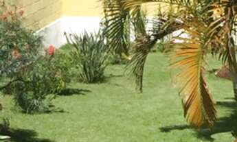 Imagem 3: CHÁCARA PARA VENDA- CAFEZAL 6 - ITUPEVA/SP