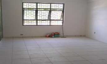 Imagem 5: SALA COMERCIAL- JARDIM ROSSIGNATTI- INDAIATUBA/SP