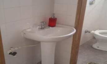 Imagem 2: SALA COMERCIAL- JARDIM ROSSIGNATTI - INDAIATUBA/SP