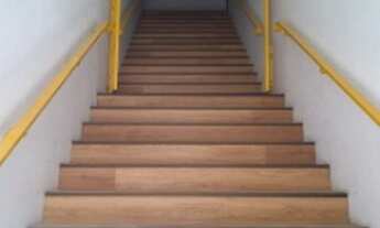 Imagem 5: SALA COMERCIAL- JARDIM ROSSIGNATTI - INDAIATUBA/SP