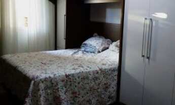 Imagem 3: CASA PARA VENDA - JARDIM ADRIANA -INDAIATUBA /SP