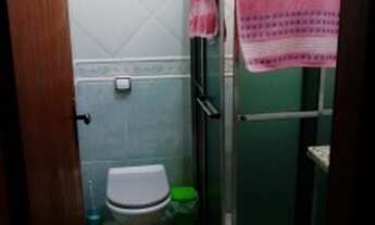 Imagem 2: CASA PARA VENDA - JARDIM ADRIANA -INDAIATUBA /SP