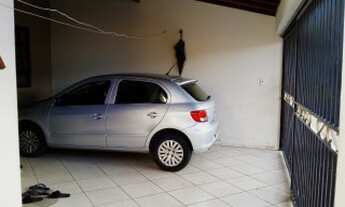 Imagem 5: CASA PARA VENDA - JARDIM ADRIANA -INDAIATUBA /SP