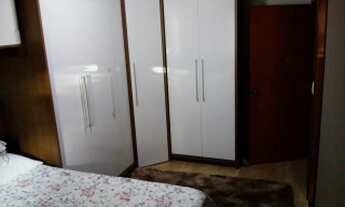 Imagem 4: CASA PARA VENDA - JARDIM ADRIANA -INDAIATUBA /SP