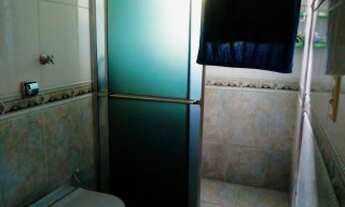 Imagem 7: CASA PARA VENDA - JARDIM ADRIANA -INDAIATUBA /SP