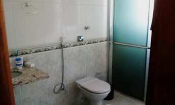 Imagem 6: CASA PARA VENDA - JARDIM ADRIANA -INDAIATUBA /SP