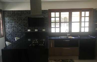 Imagem 4: CHÁCARA PARA VENDA - MORADAS DE SÃO LUIZ - SALTO /SP