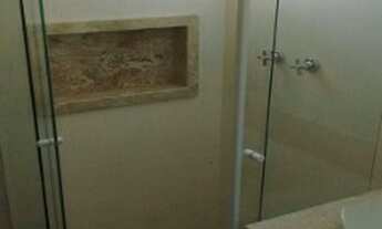 Imagem 3: CASA PARA VENDA - SÃO FRANCISCO - INDAIATUBA /SP