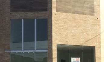 Imagem 4: SALÃO PARA LOCAÇÃO - JARDIM BELA VISTA- INDAIATUBA /SP