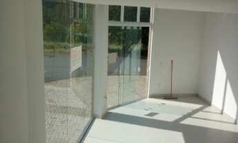 Imagem 6: SALÃO PARA LOCAÇÃO - JARDIM BELA VISTA- INDAIATUBA /SP