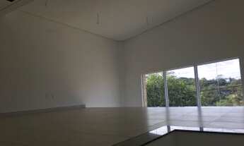 Imagem 2: SALÃO PARA LOCAÇÃO - JARDIM BELA VISTA- INDAIATUBA /SP