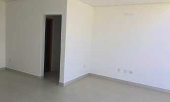 Imagem 7: SALÃO PARA LOCAÇÃO - JARDIM BELA VISTA- INDAIATUBA /SP