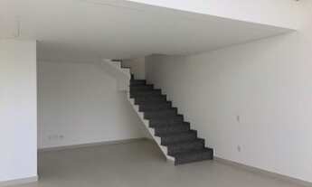 Imagem 6: SALÃO PARA LOCAÇÃO - JARDIM BELA VISTA- INDAIATUBA /SP