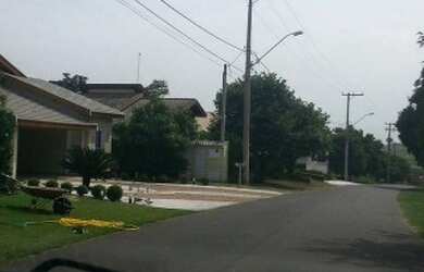 Imagem 3: TERRO PARA VENDA - BURU - SALTO /SP