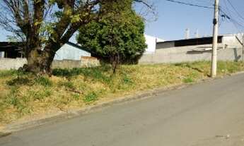 Imagem 3: TERRENO PARA VENDA - RECREIO CAMPESTRE JÓIA - INDAIATUBA /SP