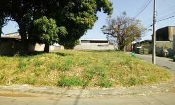 Imagem 4: TERRENO PARA VENDA - RECREIO CAMPESTRE JÓIA - INDAIATUBA /SP