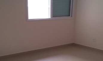 Imagem 3: CASA PARA VENDA - JARDIM MONTE CARLO - INDAIATUBA /SP