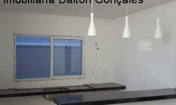 Imagem 5: CASA PARA VENDA - JARDINS DO IMPÉRIOS VILA YTÚ - INDAIATUBA /SP