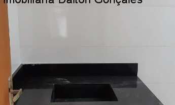 Imagem 6: CASA PARA VENDA - JARDINS DO IMPÉRIOS VILA YTÚ - INDAIATUBA /SP