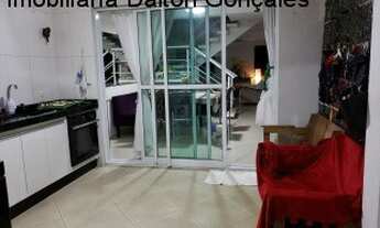 Imagem: CASA PARA VENDA - PORTAL DAS ACÁCIAS