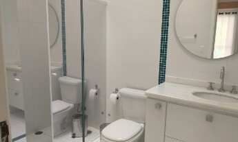 Imagem 2: CASA PARA VENDA - JARDIM AMSTALDEN RESIDENCE - INDAIATUBA /SP