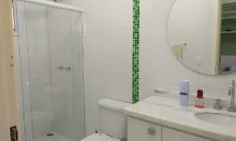 Imagem 3: CASA PARA VENDA - JARDIM AMSTALDEN RESIDENCE - INDAIATUBA /SP