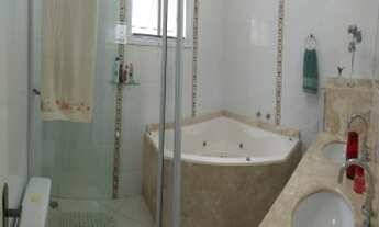 Imagem 4: CASA PARA VENDA - JARDIM AMSTALDEN RESIDENCE - INDAIATUBA /SP