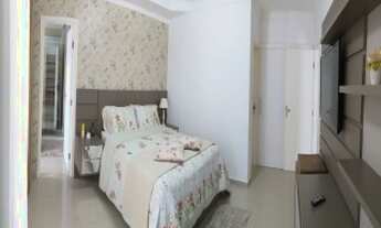 Imagem 5: CASA PARA VENDA - JARDIM AMSTALDEN RESIDENCE - INDAIATUBA /SP