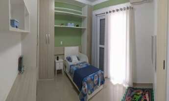 Imagem 6: CASA PARA VENDA - JARDIM AMSTALDEN RESIDENCE - INDAIATUBA /SP