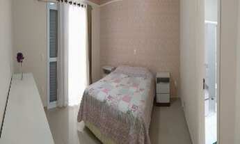 Imagem 7: CASA PARA VENDA - JARDIM AMSTALDEN RESIDENCE - INDAIATUBA /SP