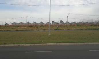 Imagem 2: TERRENO PARA VENDA - CAMPO BONITO - INDAIATUBA /SP