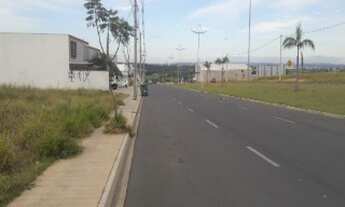 Imagem 3: TERRENO PARA VENDA - CAMPO BONITO - INDAIATUBA /SP