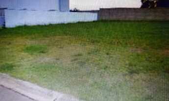 Imagem: TERRENO PARA VENDA - ALTOS DE ITAICI -INDAIATUBA/SP