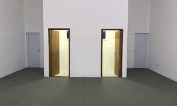 Imagem 2: SALÃO COMERCIAL PARA LOCAÇÃO, JARDIM NOVA VENEZA - INDAIATUBA/SP