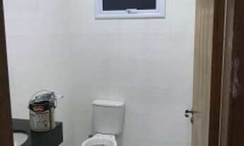 Imagem 4: SALÃO COMERCIAL PARA LOCAÇÃO, JARDIM NOVA VENEZA - INDAIATUBA/SP