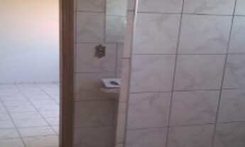 Imagem 2: SALA COMERCIAL PARA LOCAÇÃO - CENTRO - INDAIATUBA /SP