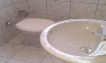 Imagem 7: SALA COMERCIAL PARA LOCAÇÃO - CENTRO - INDAIATUBA /SP