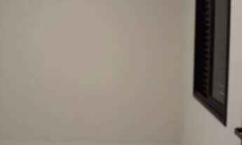 Imagem 5: CASA PARA VENDA - VISTA VERDE - INDAIATUBA / SP