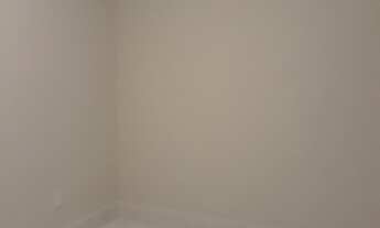 Imagem 6: CASA PARA VENDA - VISTA VERDE - INDAIATUBA / SP