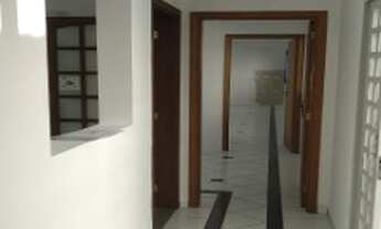 Imagem: SALA COMERCIAL PARA LOCAÇÃO - CENTRO