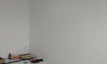 Imagem 3: SALA COMERCIAL PARA LOCAÇÃO - CENTRO - INDAIATUBA /SP