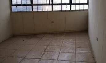 Imagem 2: SALÃO PARA LOCAÇÃO - JARDIM SANTA CRUZ - INDAIATUBA /SP