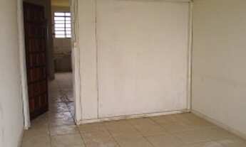 Imagem 3: SALÃO PARA LOCAÇÃO - JARDIM SANTA CRUZ - INDAIATUBA /SP