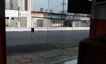 Imagem 3: SALÃO COMERCIAL PARA LOCAÇÃO - JARDIM SANTA CRUZ- INDAIATUBA /SP