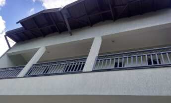 Imagem 2: CASA PARA VENDA - JARDIM PAULISTA I - INDAIATUBA/SP