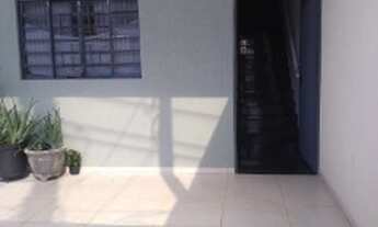 Imagem 3: CASA PARA VENDA - JARDIM PAULISTA I - INDAIATUBA/SP