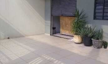 Imagem 4: CASA PARA VENDA - JARDIM PAULISTA I - INDAIATUBA/SP